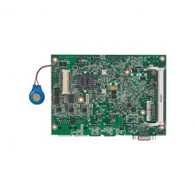 Nexcom EBC 355X 3.5" board Nexcom EBC 355X 3.5" board